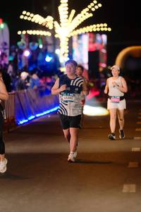 BIB: 
                            <button type="button" onclick="openModal(23746114)" class="btn btn-primary btn-sm float-right btn-popup" data-toggle="modal" data-target=".modal-high-quality">
                        <i class="fas fa-shopping-cart"></i> Add to Cart
                    </button>
                                            <button type="button" onclick="isThisMe(23746114, true)" class="btn btn-success btn-sm float-right btn-popup btn-isme hidden" data-toggle="tooltip" data-placement="bottom" title="นี่คือรูปของคุณใช่ไหม คลิกที่นี่เพื่อเอาเข้าอัลบั้ม">
                        <i class="fas fa-plus"></i> Add to album
                    </button>
                    <button type="button" onclick="isThisMe(23746114, false)" class="btn btn-warning btn-sm float-right btn-popup btn-isnotme hidden">
                        <i class="fas fa-ban"></i> Remove from album
                    </button>